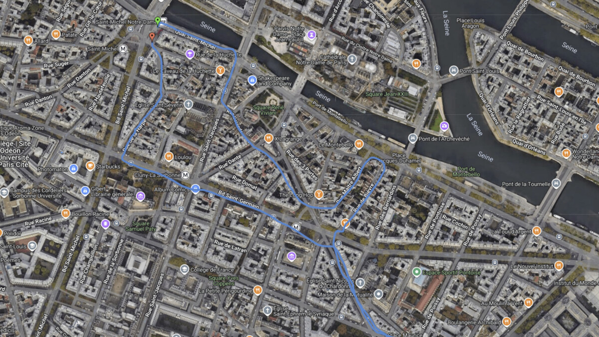 Apple-Watch-Series-9-GPS-ville Apple-Watch-Series-9-GPS-ville