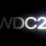 WWDC 2026 : le futur d’Apple sera révélé à partir du 8 juin prochain