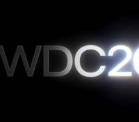 Apple-WWDC26-event-branding_big.jpg.large