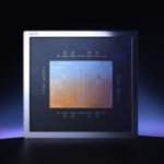 136 cœurs, 3 nm… Arm dévoile une première puce bien à lui, et elle dépote