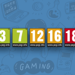 Pourquoi beaucoup de jeux risquent d’être déconseillés au moins de 16 ans à partir de 2027