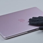 MacBook Neo : comment doubler le stockage maximum officiellement vendu