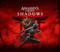 Assassin&rsquo;s Creed Shadows