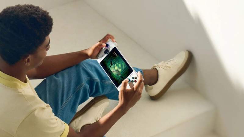 ROG Xbox Ally X&nbsp;: la console d&rsquo;Asus profite d’une grosse baisse de prix et devient bien plus accessible