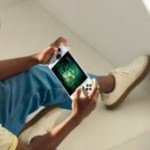 ROG Xbox Ally X : la console d&rsquo;Asus profite d’une grosse baisse de prix et devient bien plus accessible