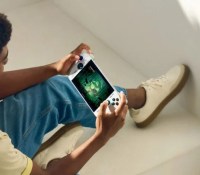 Asus Rog Ally Asus Rog Ally