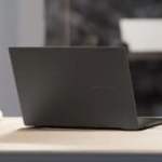 Ce laptop Asus avec écran OLED 3K 120 Hz + Ryzen AI 9 est vendu au rabais chez Darty