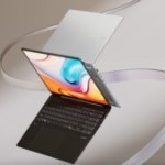 Darty retire 230 € sur ce laptop Asus OLED sous Ryzen AI 7, une aubaine en pleine flambée des prix