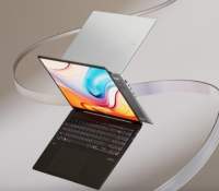 Asus Vivobook S16 M5606KA-SH140W