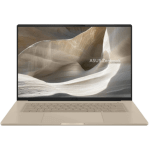 Asus Zenbook A16 2026 (UX3607OA) Asus Zenbook A16 2026 (UX3607OA)