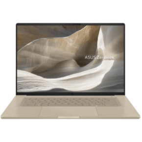 Asus Zenbook A16 2026 (UX3607OA) Asus Zenbook A16 2026 (UX3607OA)