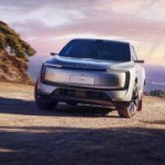 Voici l&rsquo;AUDI E7X : le nouveau mastodonte électrique ultra-puissant qui fait l&rsquo;impasse sur l&rsquo;Europe