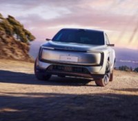 Crédit : AUDI Crédit : AUDI