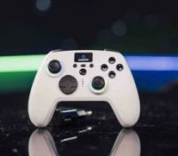 Oniverse Aura Oniverse Aura