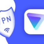 Avis Proton VPN en 2026 : est-ce vraiment le champion de la confidentialité en ligne ? Avis Proton VPN en 2026 : est-ce vraiment le champion de la confidentialité en ligne ?
