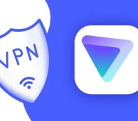 avis-proton-vpn