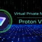 Avis Proton VPN en 2026 : est-ce vraiment le champion de la confidentialité en ligne ?