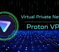Avis Proton VPN