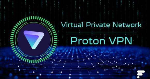 Avis Proton VPN
