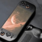 C&rsquo;est un Steam Deck ? Non, c&rsquo;est l&rsquo;AYN Odin 2, une console portable en promo à -28 % qui est capable d&rsquo;émuler jusqu&rsquo;à la Nintendo Switch