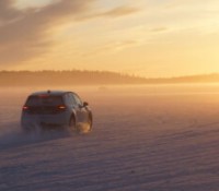 Crédit : Volkswagen