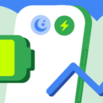 Google va épingler les applications Android qui vident votre batterie trop vite