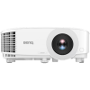 BenQ-TH575i-Frandroid-2026