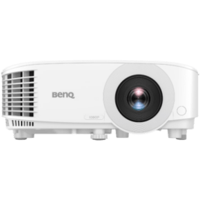 BenQ TH575i