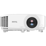 BenQ-TH575i-Frandroid-2026 BenQ-TH575i-Frandroid-2026