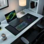 Razer Blade 16 (2026)