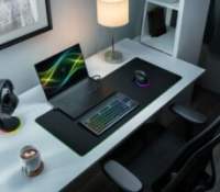 Razer Blade 16 (2026)