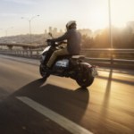 Les ventes de deux-roues électriques s&rsquo;effondrent : voici les chiffres qui font mal