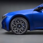 BMW tente un pari que presque tous ses concurrents ont abandonné : un cabriolet électrique