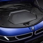 Avec 900 km d&rsquo;autonomie électrique, BMW explique pourquoi le moteur essence n&rsquo;est plus nécessaire