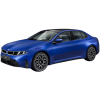 BMW i3 (2026) BMW i3 (2026)