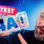 Test du Phone 4A en vidéo : le milieu de gamme ultime ?