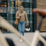 État, entretien, localisation : comment Bosch va rendre beaucoup plus simple la gestion des vélos électriques pour les professionnels