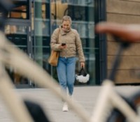 Source : Bosch eBike Systems