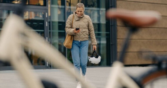 Source : Bosch eBike Systems