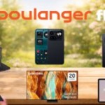 Boulanger lance aussi ses Ventes Flash : des offres Tech qui rivalisent avec celles d&rsquo;Amazon