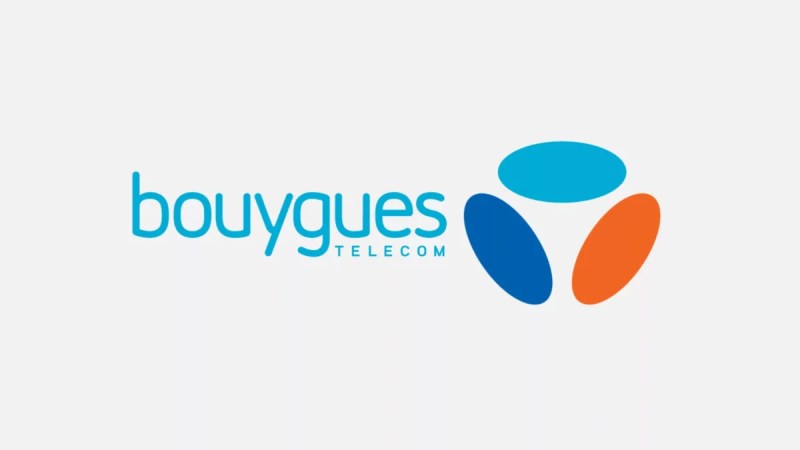 Bouygues Telecom facilite la rétraction en ligne, à condition de savoir où regarder