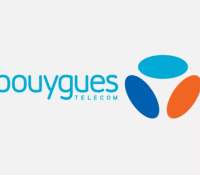 Bouygues Telecom Bouygues Telecom