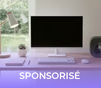 Cette offre fibre ultra rapide prône le minimalisme, tant mieux pour nos économies