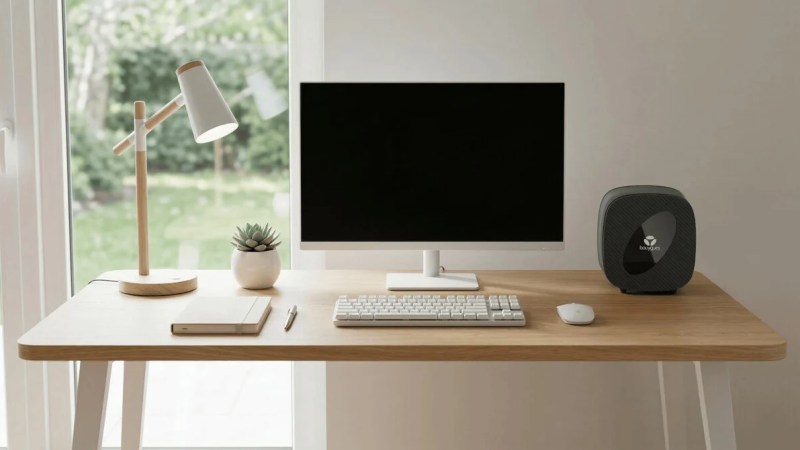 Cette offre fibre ultra rapide prône le minimalisme, et c&rsquo;est tant mieux pour nos économies