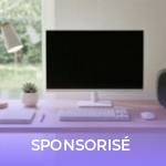 Cette offre fibre ultra rapide prône le minimalisme, et c&rsquo;est tant mieux pour nos économies