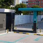 1 500 kW et charge gratuite : le plan colossal de BYD pour écraser le marché de l&rsquo;électrique avec ses bornes de recharge