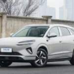 BYD dévoile le Sealion 06 en version Flash Charging : autonomie XXL et recharge en 5 minutes