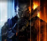 Call of Duty Black Ops 7