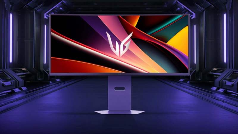 Prix cassé pour cet écran LG (34 pouces, 160 pouces, 1 ms) qui n&rsquo;a jamais eu un prix aussi bas