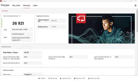 Capture d'écran 2026-03-09 140937